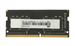 رم لپ تاپ DDR4 تک کاناله 3200 مگاهرتز CL22 فدک مدل A1 ظرفیت 8 گیگابایت